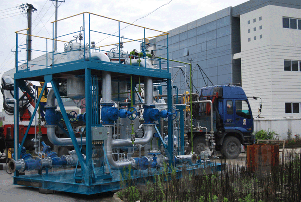 1517368336133716.gif 制氮機|SMT專用制氮機|冶金制氮機|制氮設備|制氧|制氧設備