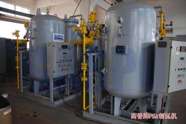 1527300956114959.jpg 制氮機(jī)|SMT專用制氮機(jī)|冶金制氮機(jī)|制氮設(shè)備|制氧|制氧設(shè)備