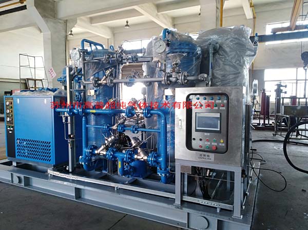 制氮機(jī)|SMT專用制氮機(jī)|冶金制氮機(jī)|制氮設(shè)備|制氧|制氧設(shè)備